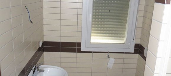 3 rooms Apartment in Malalbergo, Italy No. 99803 12