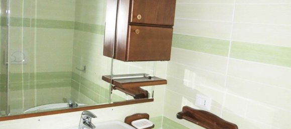 3 rooms Apartment in Malalbergo, Italy No. 99803 14