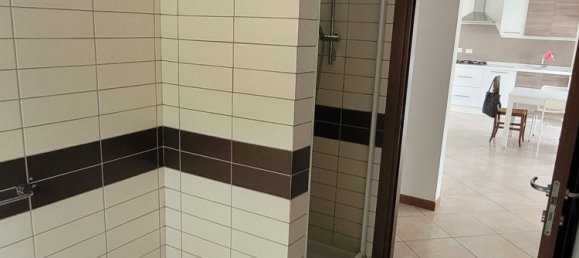 3 rooms Apartment in Malalbergo, Italy No. 99803 25