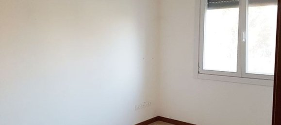 3 rooms Apartment in Malalbergo, Italy No. 99803 9
