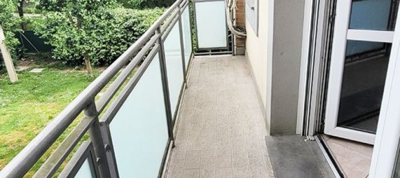 3 rooms Apartment in Malalbergo, Italy No. 99803 23