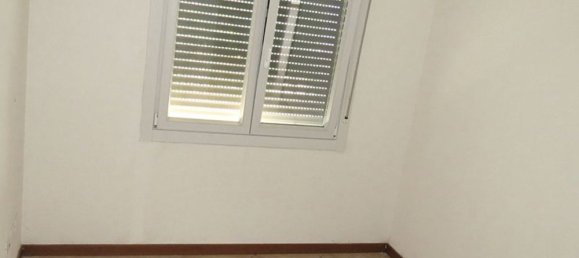 3 rooms Apartment in Malalbergo, Italy No. 99803 10