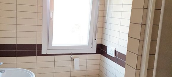 3 rooms Apartment in Malalbergo, Italy No. 99803 11