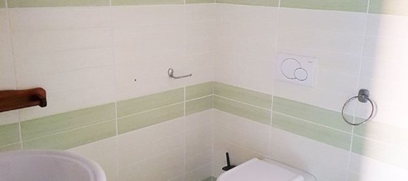 3 rooms Apartment in Malalbergo, Italy No. 99803 15