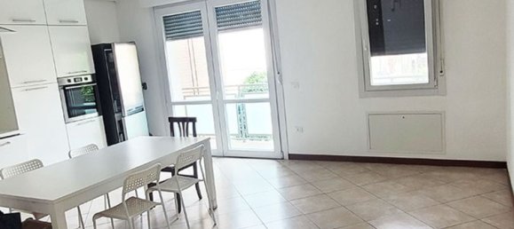 3 rooms Apartment in Malalbergo, Italy No. 99803 19