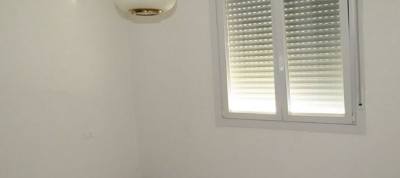 3 rooms Apartment in Malalbergo, Italy No. 99803 7