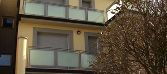 3 rooms Apartment in Malalbergo, Italy No. 99803 3