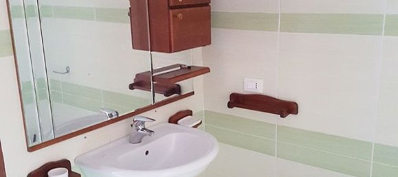 3 rooms Apartment in Malalbergo, Italy No. 99803 13