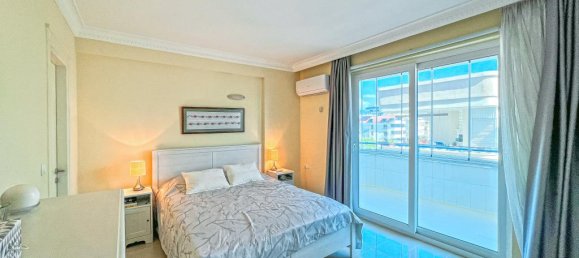 Apartment 2+1 in Mahmutlar, Turkey No. 17069 20