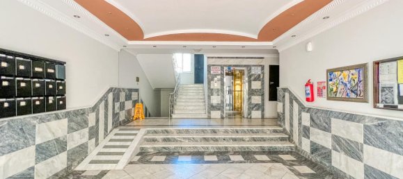 Apartment 2+1 in Mahmutlar, Turkey No. 17069 9