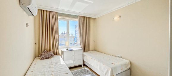 Apartment 2+1 in Mahmutlar, Turkey No. 17069 18