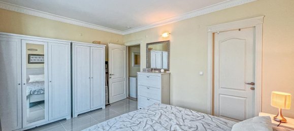 Apartment 2+1 in Mahmutlar, Turkey No. 17069 21