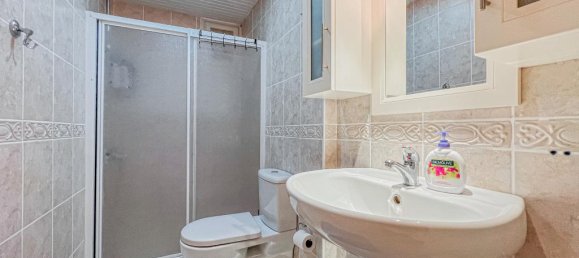 Apartment 2+1 in Mahmutlar, Turkey No. 17069 22