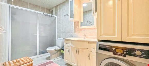 Apartment 2+1 in Mahmutlar, Turkey No. 17069 19