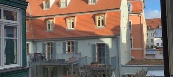 1 chambre Appartement à Regensburg, Germany No. 243786 14