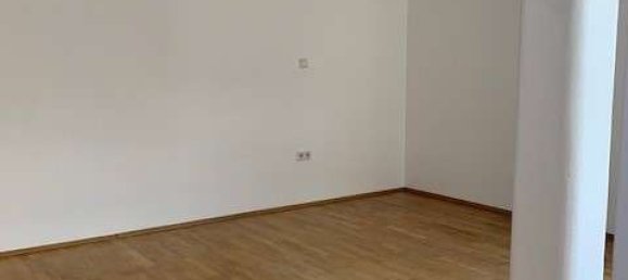 1 chambre Appartement à Regensburg, Germany No. 243786 2