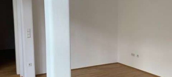 1 chambre Appartement à Regensburg, Germany No. 243786 4