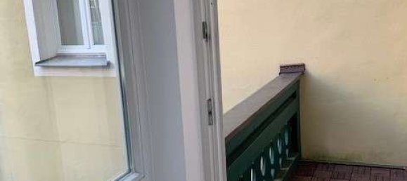 1 chambre Appartement à Regensburg, Germany No. 243786 9