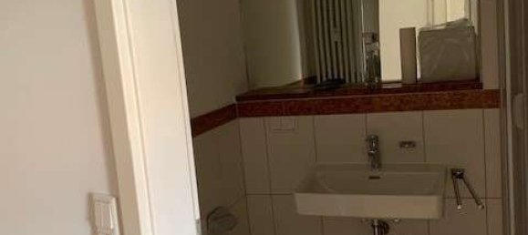 1 chambre Appartement à Regensburg, Germany No. 243786 11