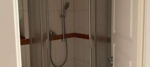 1 chambre Appartement à Regensburg, Germany No. 243786 12