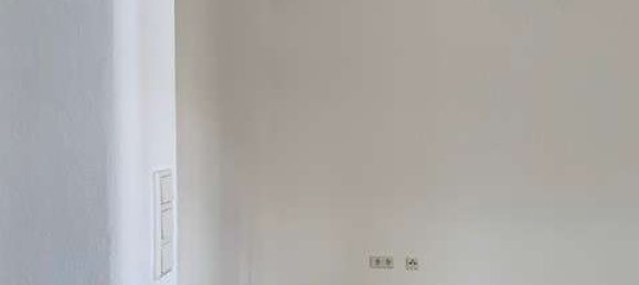 1 chambre Appartement à Regensburg, Germany No. 243786 3