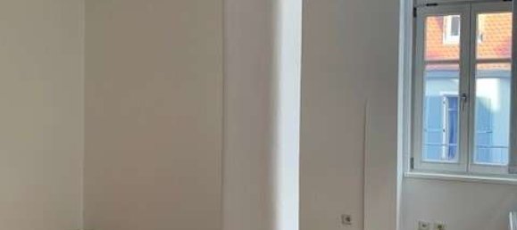 1 chambre Appartement à Regensburg, Germany No. 243786 5