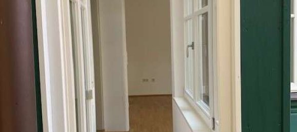 1 chambre Appartement à Regensburg, Germany No. 243786 10