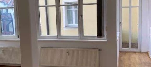 1 chambre Appartement à Regensburg, Germany No. 243786 6