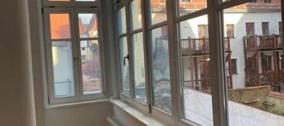 1 chambre Appartement à Regensburg, Germany No. 243786 7