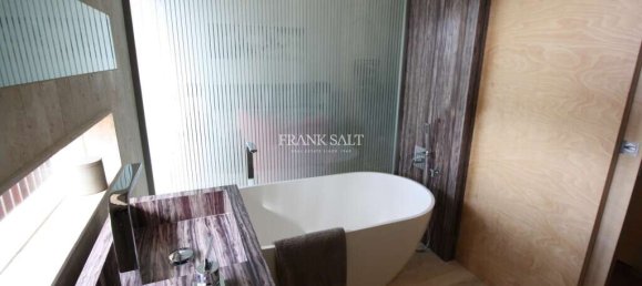 3 bedrooms House in Kappara, Malta No. 9200 13