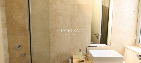 3 bedrooms House in Kappara, Malta No. 9200 12