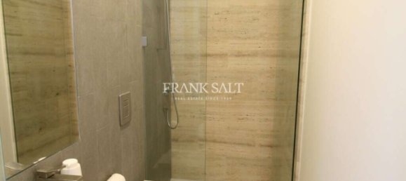 3 bedrooms House in Kappara, Malta No. 9200 10