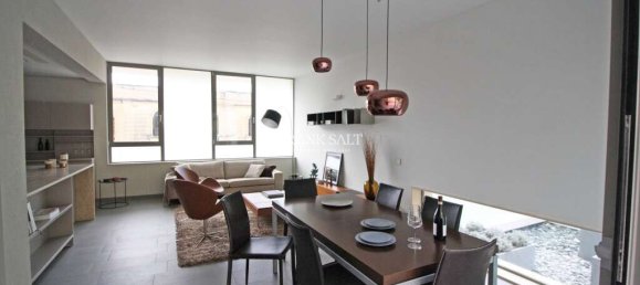 3 bedrooms House in Kappara, Malta No. 9200 4