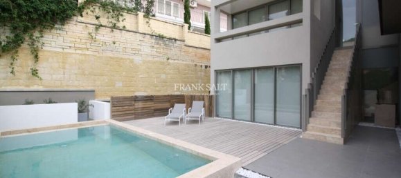 3 bedrooms House in Kappara, Malta No. 9200 6