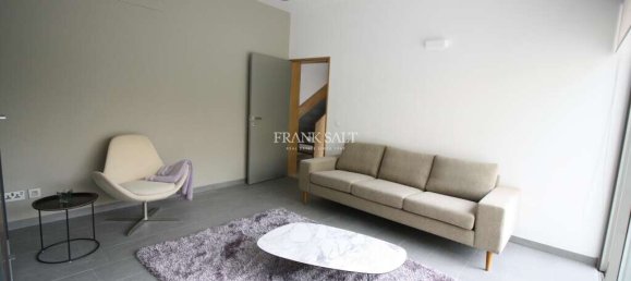 3 bedrooms House in Kappara, Malta No. 9200 8