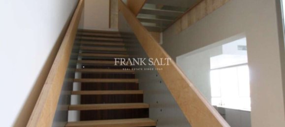 3 bedrooms House in Kappara, Malta No. 9200 11