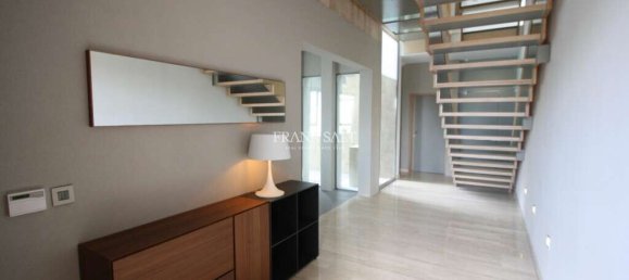 3 bedrooms House in Kappara, Malta No. 9200 20