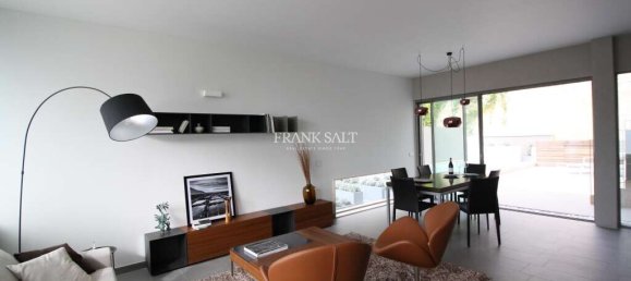 3 bedrooms House in Kappara, Malta No. 9200 3