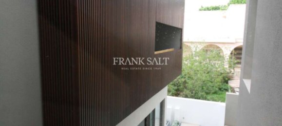 3 bedrooms House in Kappara, Malta No. 9200 18