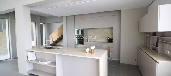 3 bedrooms House in Kappara, Malta No. 9200 2