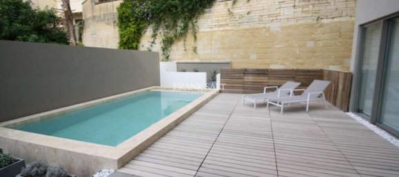 3 bedrooms House in Kappara, Malta No. 9200 5