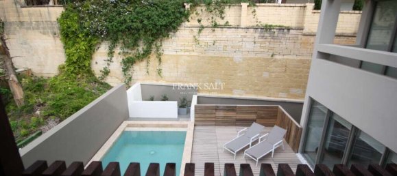 3 bedrooms House in Kappara, Malta No. 9200 15