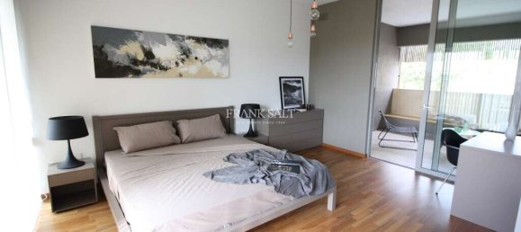 3 bedrooms House in Kappara, Malta No. 9200 14