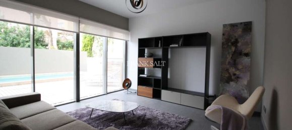 3 bedrooms House in Kappara, Malta No. 9200 9