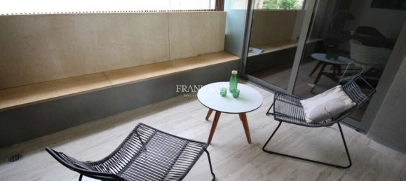 3 bedrooms House in Kappara, Malta No. 9200 16