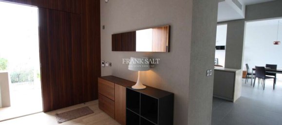 3 bedrooms House in Kappara, Malta No. 9200 21