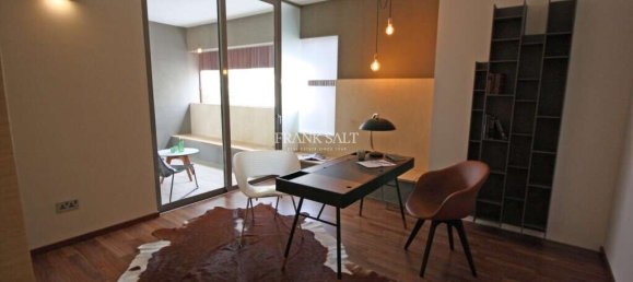 3 bedrooms House in Kappara, Malta No. 9200 17