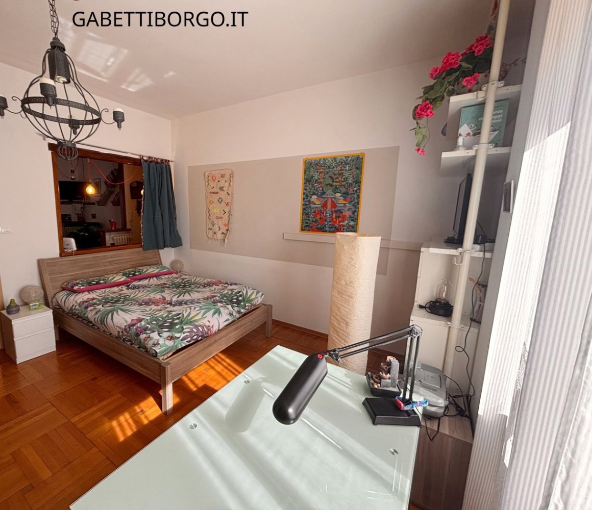 1 chambre Appartement à Cuneo, Italy No. 379780
