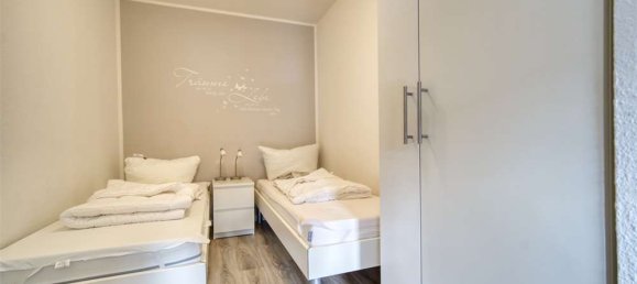 1 Schlafzimmer Wohnung in Ostholstein, Germany, Nr. 79901 14