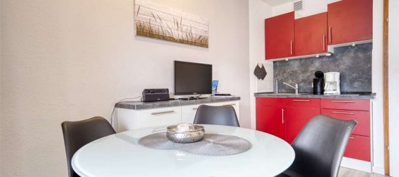 1 Schlafzimmer Wohnung in Ostholstein, Germany, Nr. 79901 9